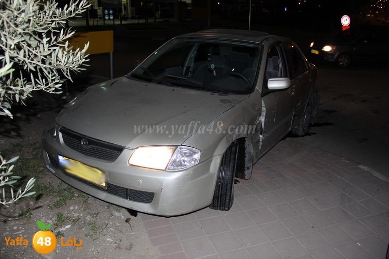 motarada lud midnight 0215 (3).JPG